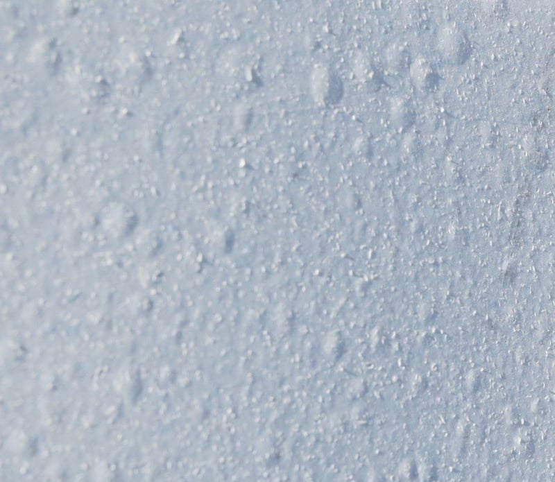 What Causes Osmotic Blisters on Fiberglass Pools?